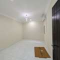 SAR 22600/year,  2 BR,  2 Bedrooms | 2 Bathrooms 1 Kitchen | 1 Living Room