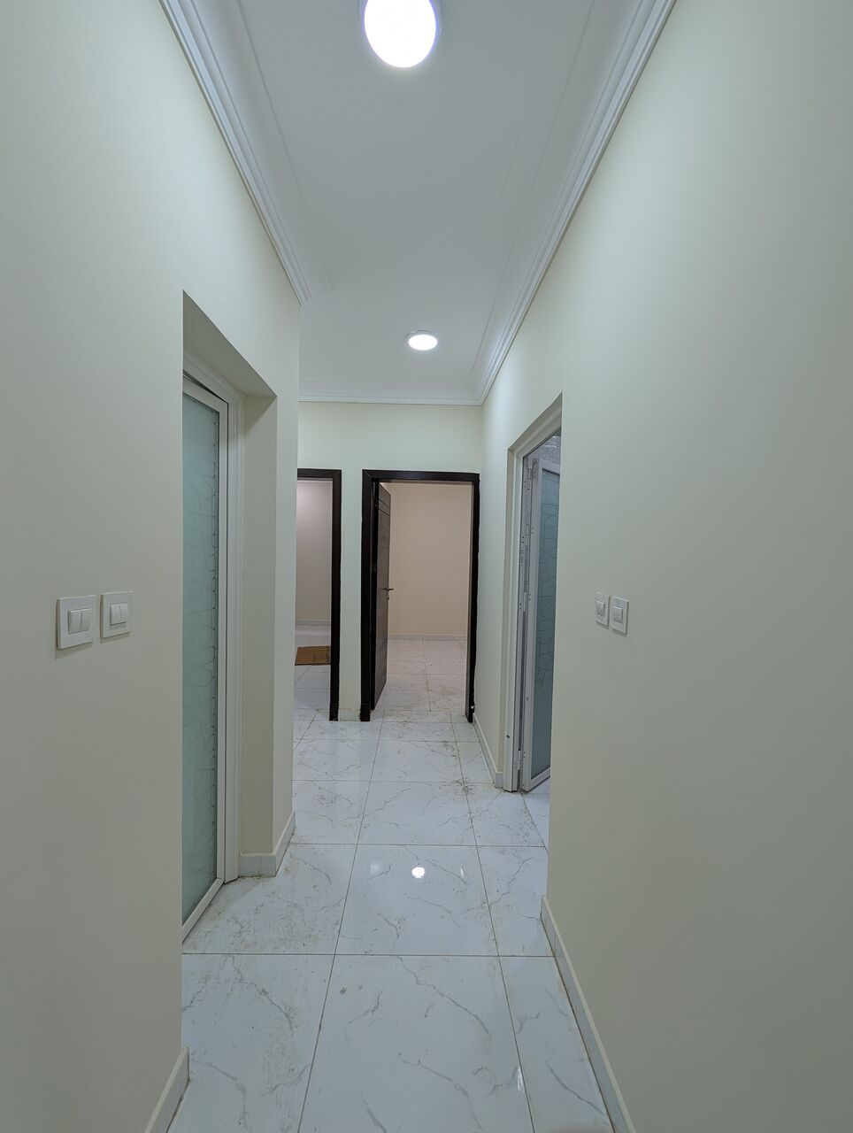 Khobar, Apartments, Flats, Houses & Villas, SAR 22600/year,  2 BR,  2 Bedrooms | 2 Bathrooms 1 Kitchen | 1 Living Room
