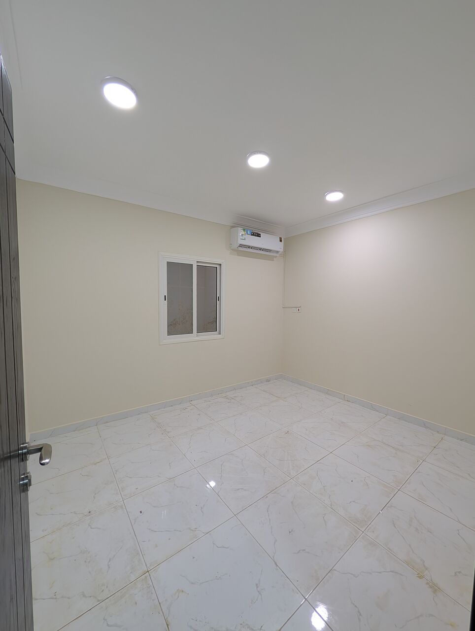 Khobar, Apartments, Flats, Houses & Villas, SAR 22600/year,  2 BR,  2 Bedrooms | 2 Bathrooms 1 Kitchen | 1 Living Room