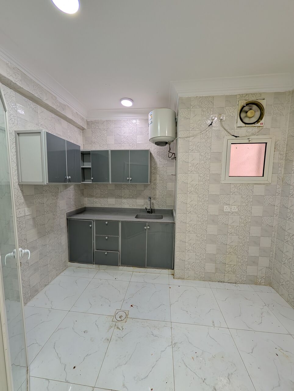 Khobar, Apartments, Flats, Houses & Villas, SAR 22600/year,  2 BR,  2 Bedrooms | 2 Bathrooms 1 Kitchen | 1 Living Room