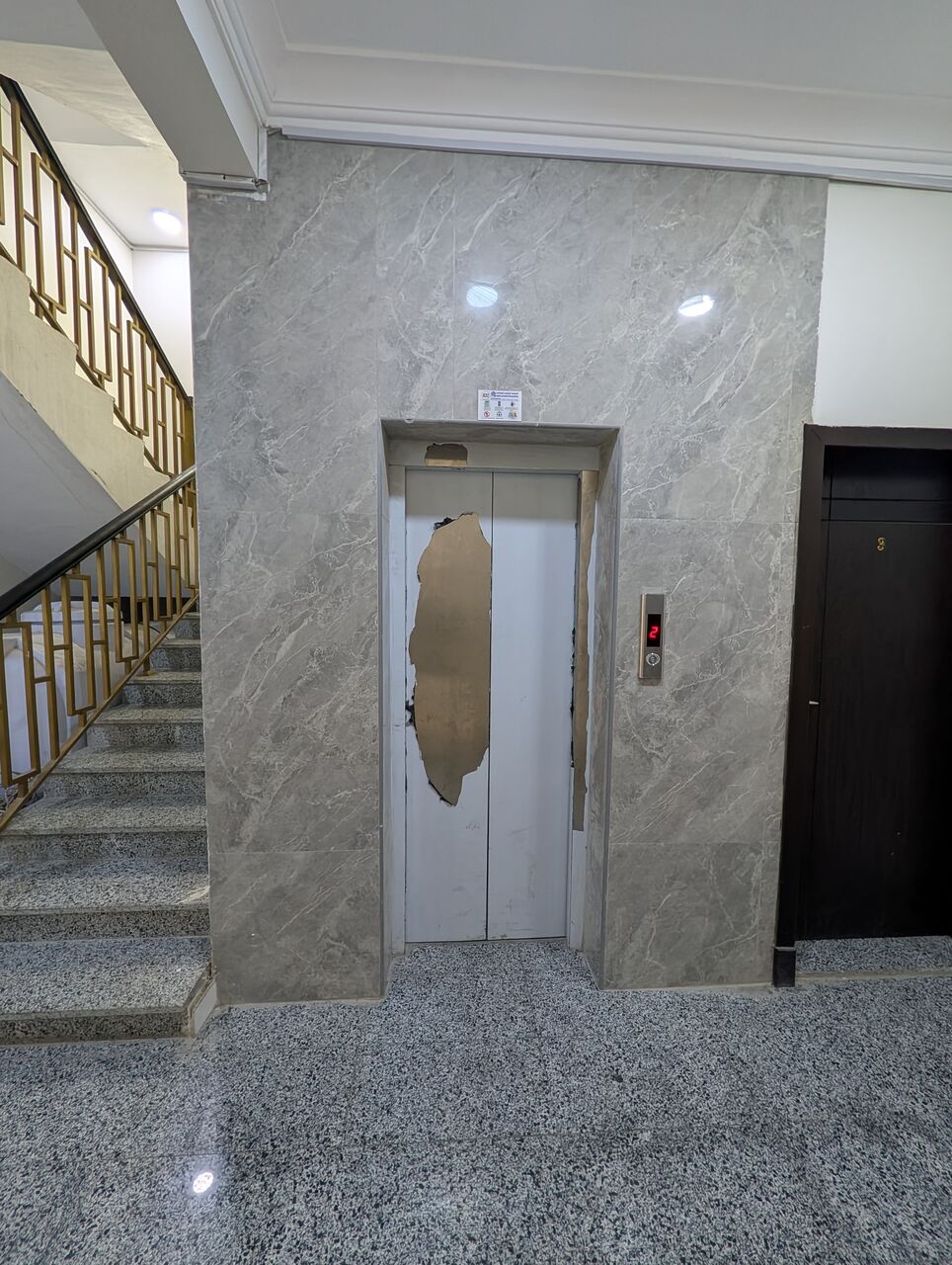 Khobar, Apartments, Flats, Houses & Villas, SAR 22600/year,  2 BR,  2 Bedrooms | 2 Bathrooms 1 Kitchen | 1 Living Room