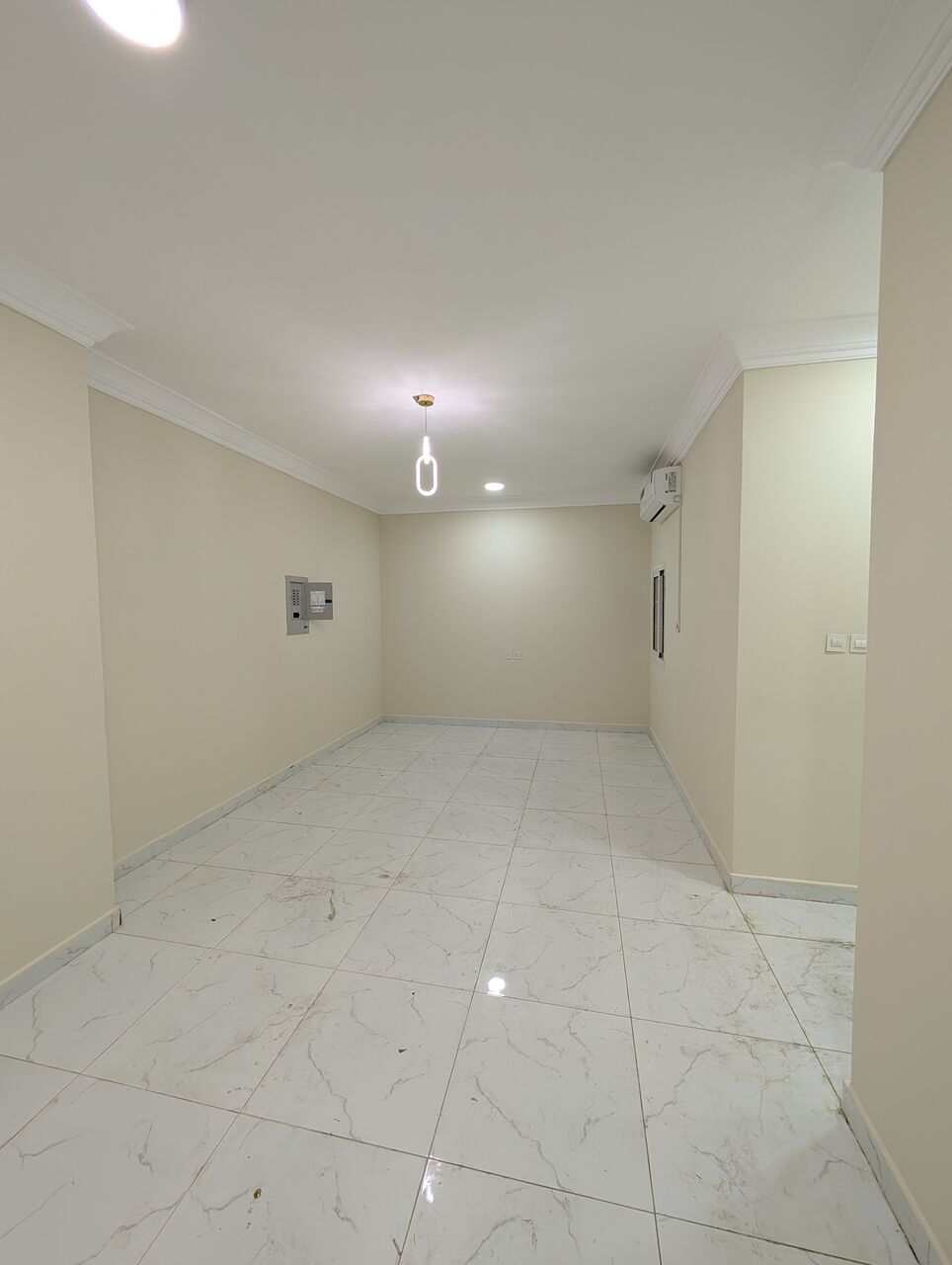 Khobar, Apartments, Flats, Houses & Villas, SAR 22600/year,  2 BR,  2 Bedrooms | 2 Bathrooms 1 Kitchen | 1 Living Room