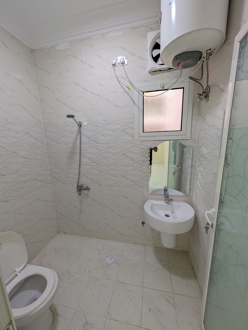 Khobar, Apartments, Flats, Houses & Villas, SAR 22600/year,  2 BR,  2 Bedrooms | 2 Bathrooms 1 Kitchen | 1 Living Room