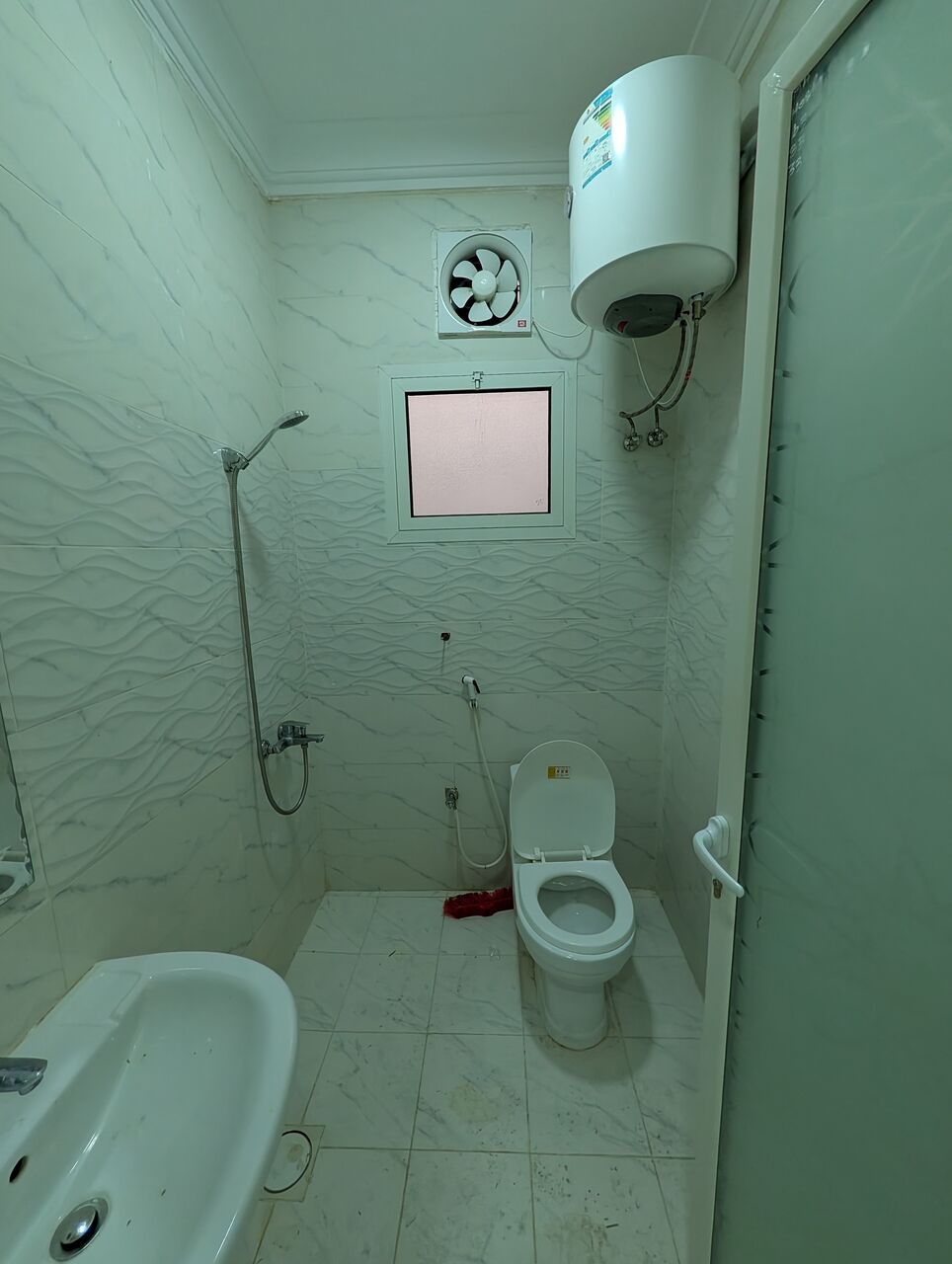 Khobar, Apartments, Flats, Houses & Villas, SAR 22600/year,  2 BR,  2 Bedrooms | 2 Bathrooms 1 Kitchen | 1 Living Room