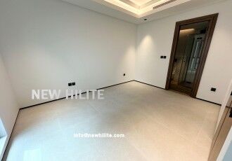 Daiya, Commercial Villas, KWD 2150,  Elegant 4-Bedroom Villa With Pool For Rent In Daiya, Kuwait