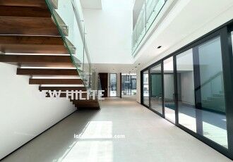 Daiya, Commercial Villas, KWD 2150,  Elegant 4-Bedroom Villa With Pool For Rent In Daiya, Kuwait