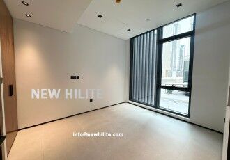 Daiya, Commercial Villas, KWD 2150,  Elegant 4-Bedroom Villa With Pool For Rent In Daiya, Kuwait