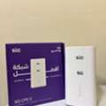 SAR 699,  STC 5G Huawei CPE 5 Router And Totolink X30 Wi-Fi Mesh (2pcs)