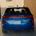 SAR 45000,  Caterham 21,  2022,  Automatic,  125500 KM,  Haval For Sale
