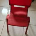 SAR 50,  Two Kids Chairs
