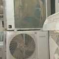 You Have Old Ac Not Working For Sale?