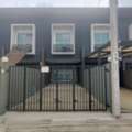 THB 2290000,  3 BR,  231 Sq. Feet,  Townhouse For Sale, Ramintra, Near The Pink BTS, Km 9, Free Air Conditioning, Kitchen,