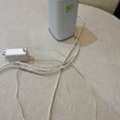 SAR 125,  Zain Router