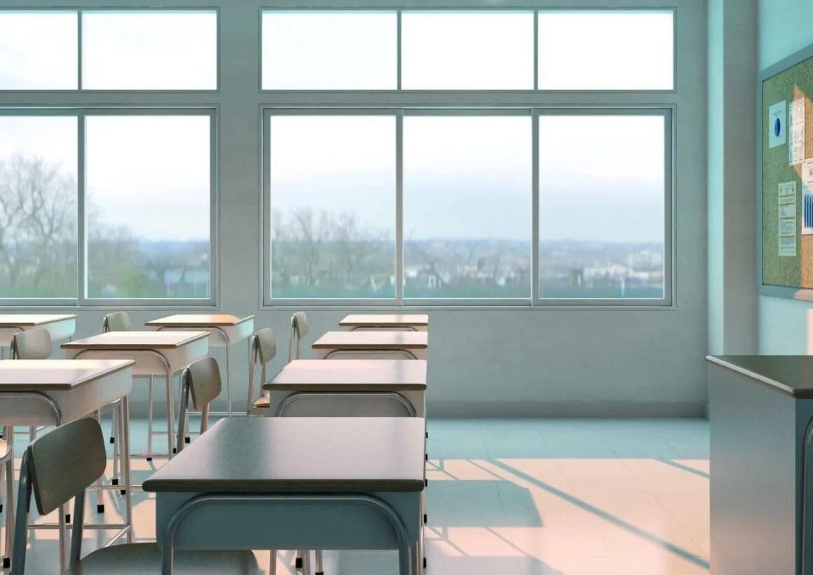 Calgary, Business, Professional Corporate Cleaning Services Calgary