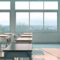 Professional Corporate Cleaning Services Calgary