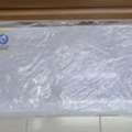 SAR 950,  SAR 950, NIKAI 1.5 Ton Split AC (18,000 BTU) , Cold Only, Whatsapp Only