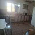 SAR 1500/month,  2 BR,  2 Room+ Common With Attached Kitchen Furnished
