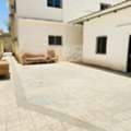 SAR 15000/year,  Furnished,  Fully Furnished House/Room Available For Sharing In Malaz