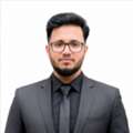 Operations Executive