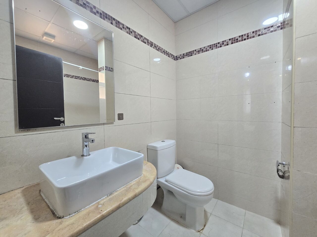Kabul, Apartments, Flats, Houses & Villas, AFN 330/month,  Furnished,  2 BR,  Gorgeous Furnished 2 Bhk At Juffair Near Juffair Square. Just  For 330  BD