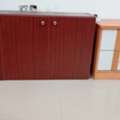 BHD 50,  Furniture And Electronic Appliances (negotiable)