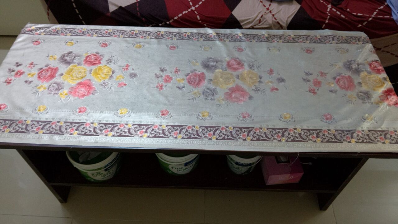 Umm Al Hassam, Furniture, BHD 50,  Furniture And Electronic Appliances (negotiable)