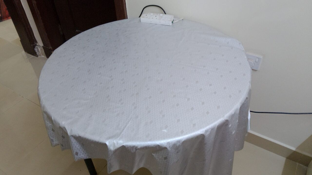 Umm Al Hassam, Furniture, BHD 50,  Furniture And Electronic Appliances (negotiable)