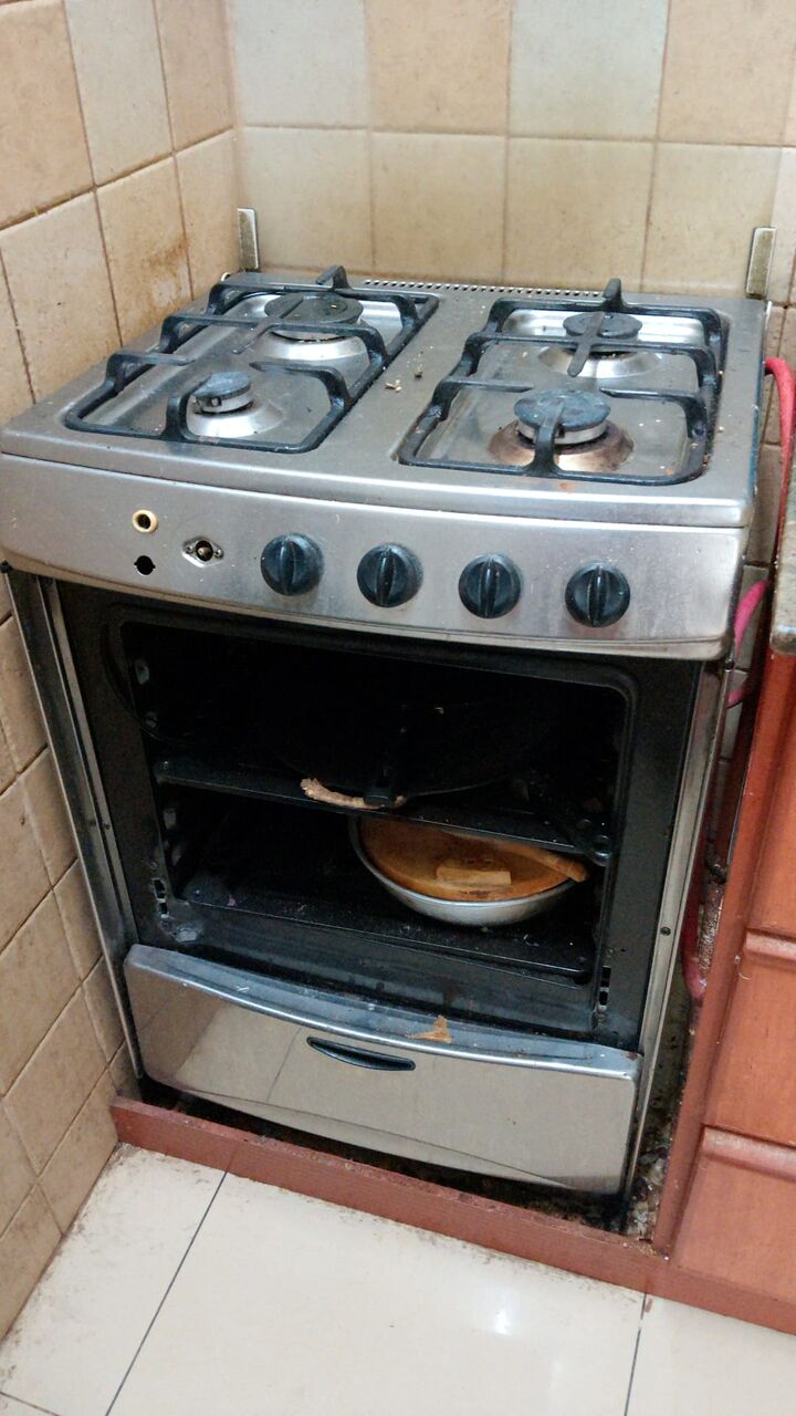 Umm Al Hassam, Furniture, BHD 50,  Furniture And Electronic Appliances (negotiable)
