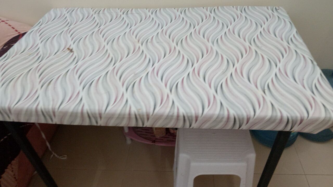 Umm Al Hassam, Furniture, BHD 50,  Furniture And Electronic Appliances (negotiable)