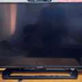 BHD 30,  SharpTV 40