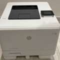SAR 550,  HP Color Printer In Excellent Condition.