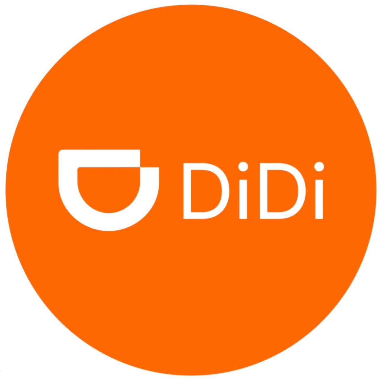 Dubai, Jewelry, $DIDI SPL TOKEN-2022