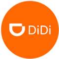 $DIDI SPL TOKEN-2022