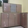 SAR 750,  Kitchen Cabinets For Sale 3 Pcs