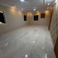 SAR 800/month,  Hall For Rent