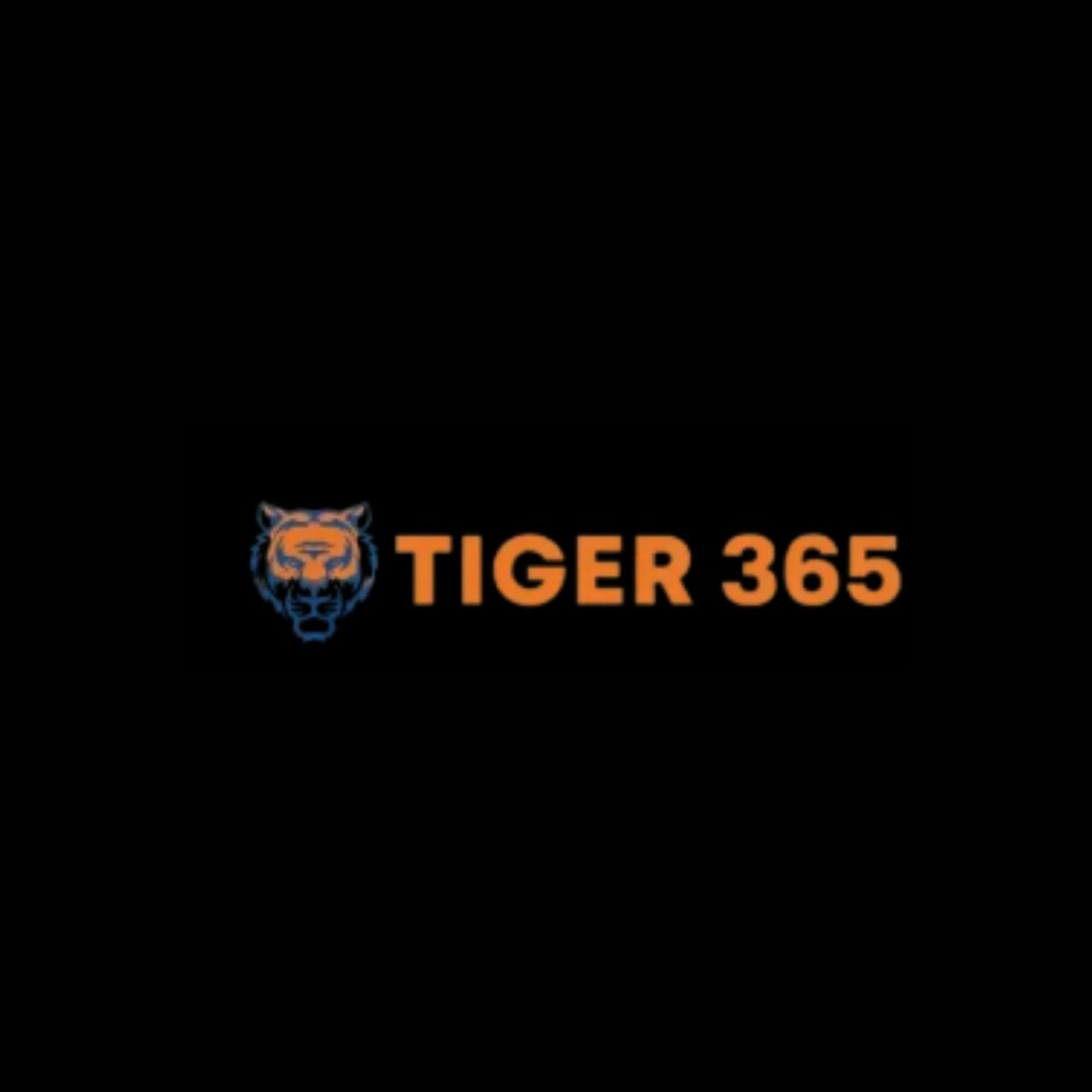 Goa, Business, Tiger365 Login