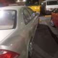 SAR 12,  Nissan Sunny,  2008,  Manual,  348100 KM,  I Want To Sale   In Very Good Condition