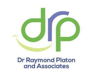 Sydney, Business, Dr Raymond Platon & Associates - Dentist Wetherill Park