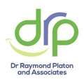 Dr Raymond Platon & Associates - Dentist Wetherill Park