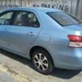 SAR 15000,  2010,  2010,  Automatic,  410040 KM,  AC Compressor Need To Replace Other All Ok