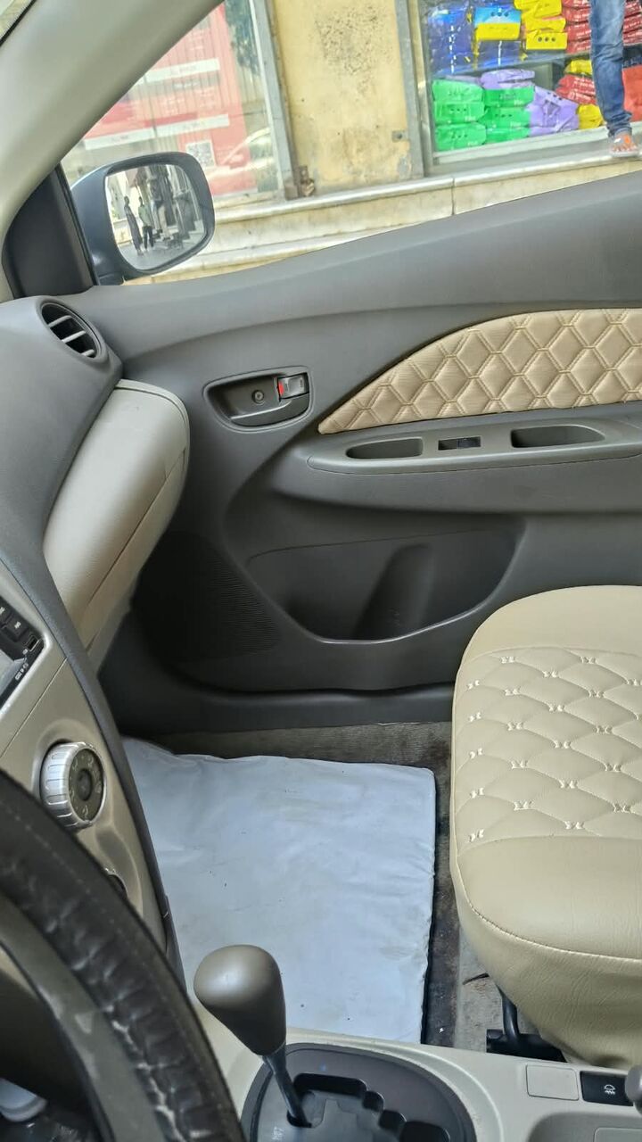 Jeddah, Vehicles, Cars & Trucks , SAR 15000,  2010,  2010,  Automatic,  410040 KM,  AC Compressor Need To Replace Other All Ok