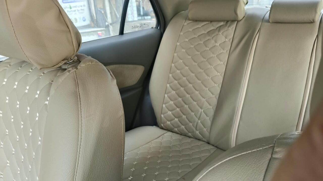 Jeddah, Vehicles, Cars & Trucks , SAR 15000,  2010,  2010,  Automatic,  410040 KM,  AC Compressor Need To Replace Other All Ok