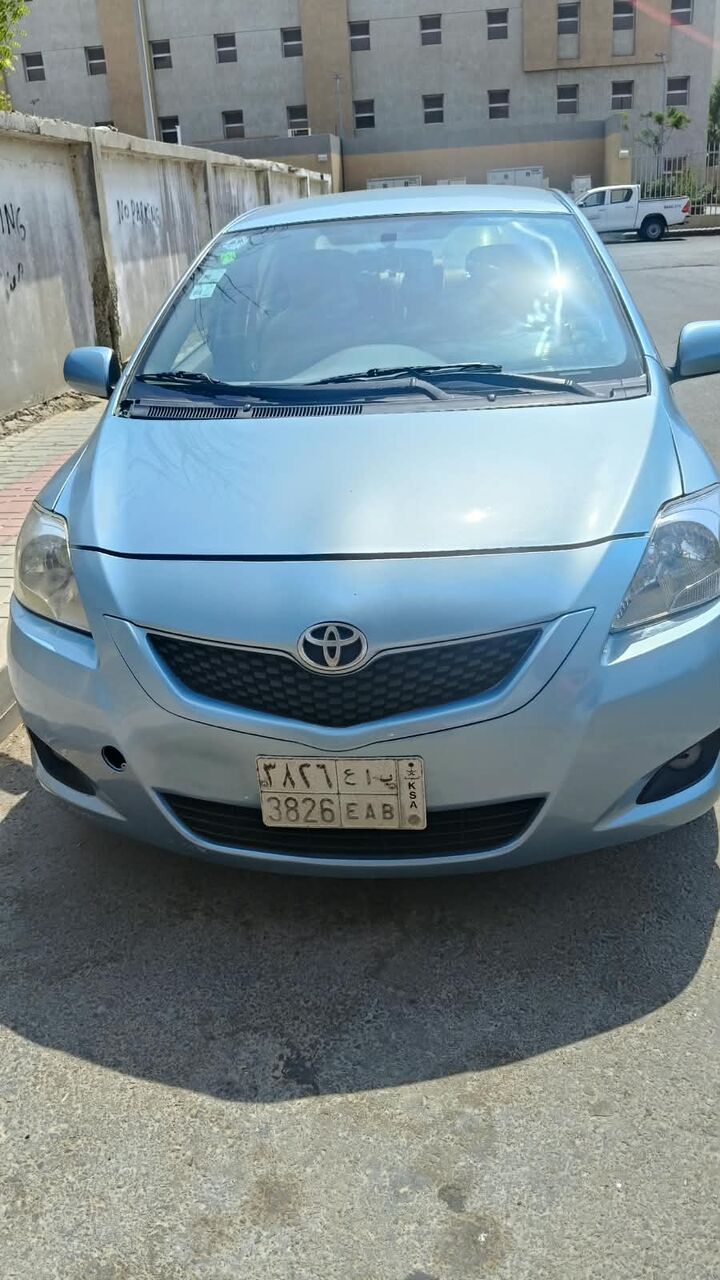 Jeddah, Vehicles, Cars & Trucks , SAR 15000,  2010,  2010,  Automatic,  410040 KM,  AC Compressor Need To Replace Other All Ok