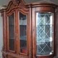 SAR 2000,  Dinining Table For Sale + TV Trolley