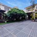 THB 22900000,  6 BR,  207 Sq. Feet,  Single Detached House, Chaiyapruek, Watcharapol, Ramintra, 2 Houses, Area 207 Sq M,