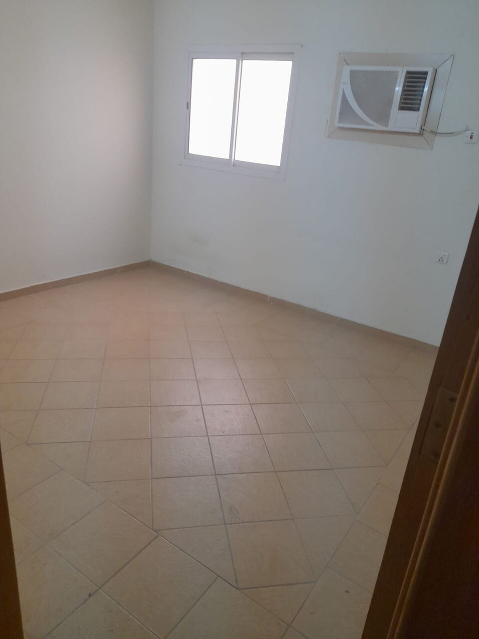 Al Muruj, Bedspace For Rent, SAR 1667/month,  Bed Space Available At Al Muruj Near Metro Station