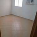 SAR 1667/month,  Bed Space Available At Al Muruj Near Metro Station