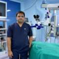 Best ENT Doctor In Bhagalpur Bihar For Expert ENT Care