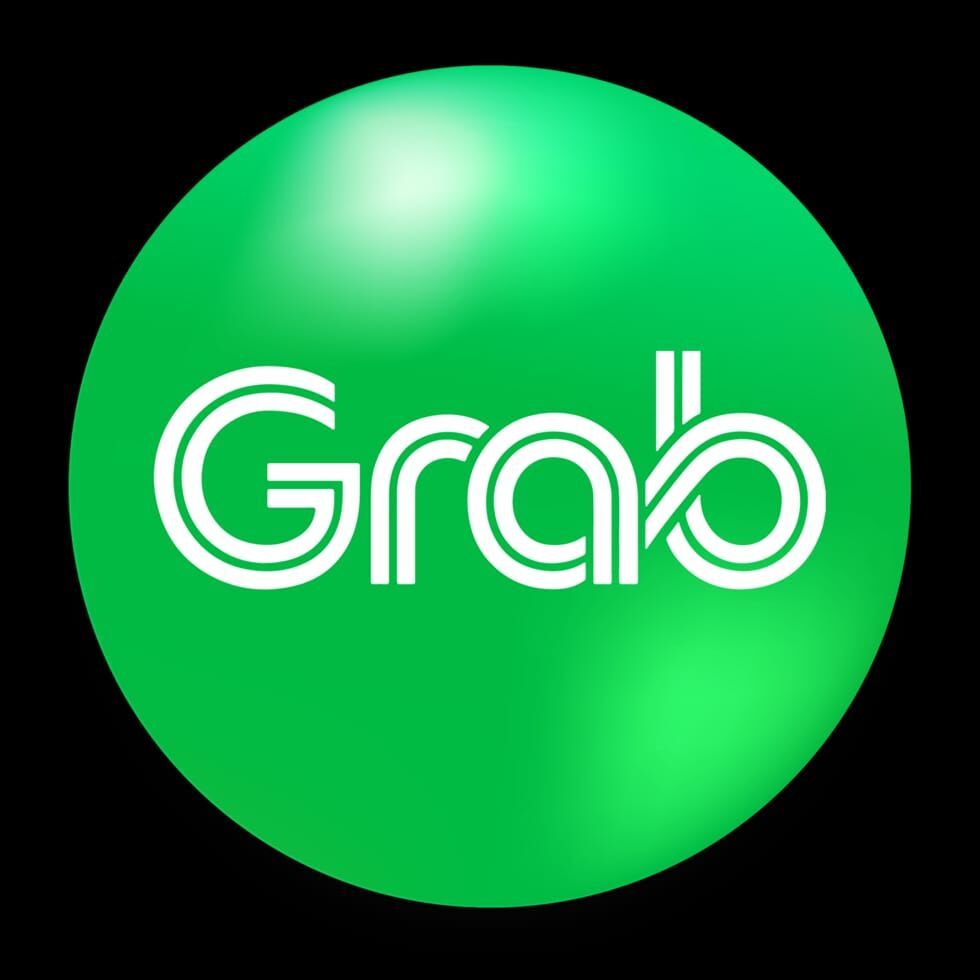 Dubai, Materials, $GRAB SPL TOKEN-2022