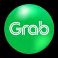$GRAB SPL TOKEN-2022